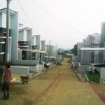 Banyak Pengembang Perumahan Licik Banyak Pengembang Perumahan Licik