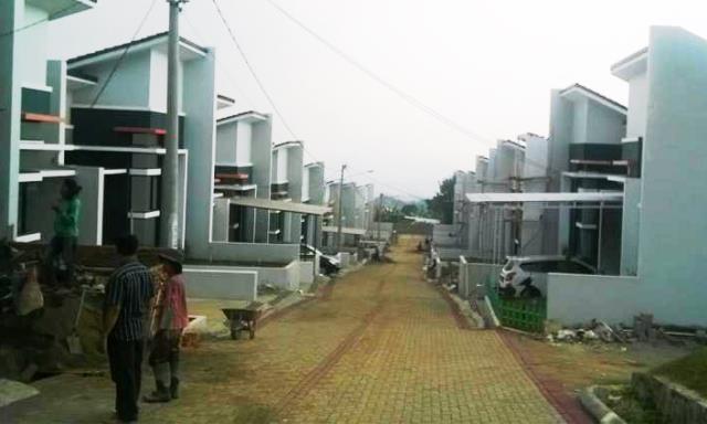 Banyak Pengembang Perumahan Licik