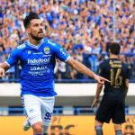 Bauman Prioritaskan Kekompakan Tim