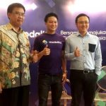 Bekukan 5 Fintech
