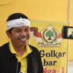 Debat Capres Harus Tetap Ada