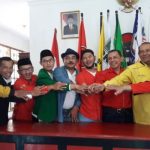 Dana Kampanye - kpu cimahi