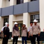 Dinkes dapat DAK Rp 8 Miliar di Tahun Ini