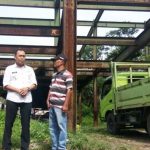 Disdik Tidak Mau Disalahkan