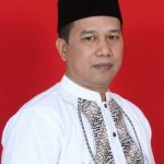 Kesejahteraan Guru Harus Jadi Prioritas