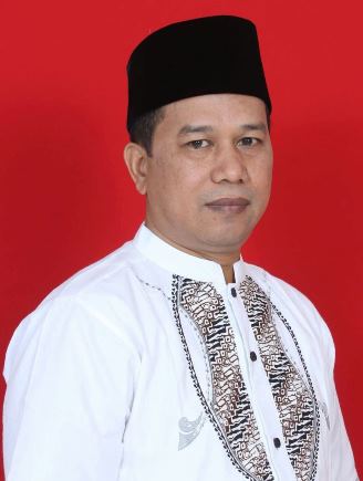 Kesejahteraan Guru Harus Jadi Prioritas