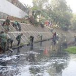 57 Perusahaan dalam Pengawasan DLH