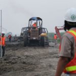 Waspadai Bertambahnya Korban Aids