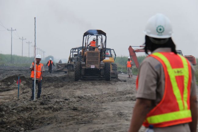 Waspadai Bertambahnya Korban Aids Waspadai Bertambahnya Korban Aids