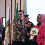 15 Tahun Jalan Rancamanyar Rusak