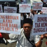 Batas Usia CPNS Perlu Direvisi