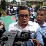 Fatwa MUI Vaksin MR Boleh Diberikan