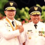 Dewan Minta Gubernur Anyar Genjot PAD Jabar