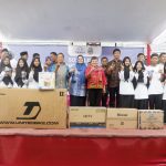 Genre Dulu, Bonus Demografi Kemudian!