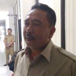 Gerindra Optimistis Menang Pilpres