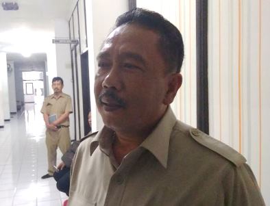 Gerindra Optimistis Menang Pilpres Gerindra Optimistis Menang Pilpres