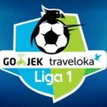 Klub Liga 1 Mulai Bergerilya Buru Pemain