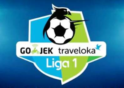 Klub Liga 1 Mulai Bergerilya Buru Pemain