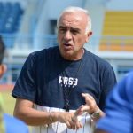 Gomes - persin tampil emosional