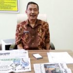 Gunakan Filosofi Kihajar Dewantara