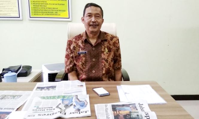 Gunakan Filosofi Kihajar Dewantara Gunakan Filosofi Kihajar Dewantara