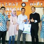 Hari Pelanggan Nasional ACC
