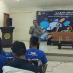 Siap Diri Hadapi Era Industri 4.0