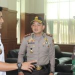 Hengki Kurniawan -TNI