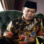 Hidayat Nur Wahid