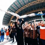 Hidup Sehat untuk Hindari Diabetes