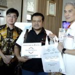 Hotel Grand Cordel -