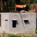 Layangkan Surat Peringatan Kepada Pemilik Bangunan