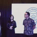 Prasetiya Mulya Ajak Putra-Putri Daerah Temukan Potensi Diri