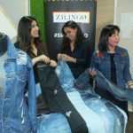 Zilingo Dukung Penjual Go Global