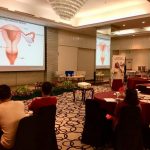 Sunway Medical Centre, Berobat Sambil Berbelanja di Kuala Lumpur