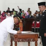 Yana Mulyana: Pemegang Sabuk Hitam Taekwondo Dan-Ii Yang Kini Jadi Bandung 2