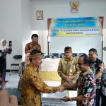 Kadisdik Angkat Bicara Terkait Dugaan Pungli SDN Percobaan Cileunyi