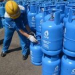 Wow! Beli LPG di Indomaret, Bisa Dapetin Mercy dan Harley!
