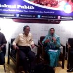 Sehari Ada 3.500 Hoax Beredar