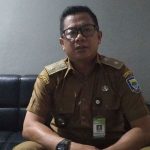 Cijagra Punya Solusi Tangani Sampah