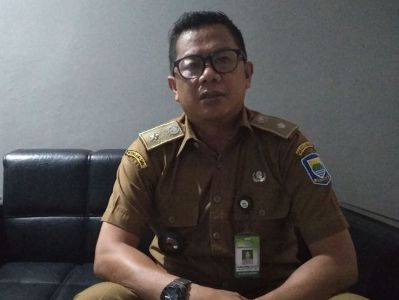 Cijagra Punya Solusi Tangani Sampah