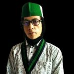 HMI Ciamis Minta Kenaikan Tarif PDAM Ditunda