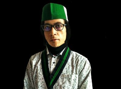 HMI Ciamis Minta Kenaikan Tarif PDAM Ditunda HMI Ciamis Minta Kenaikan Tarif PDAM Ditunda