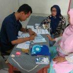 Mudah dan Cepat Menjadi Daya Tarik Mendaftar JKN-KIS Melalui MCS BPJS Kesehatan