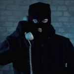 Waspada Penipuan Atas Nama Call Center Ditjen Pajak