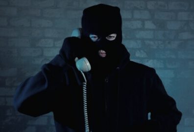 Waspada Penipuan Atas Nama Call Center Ditjen Pajak