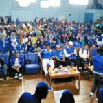 DPD PAN Kabupaten Garut Siap Menangkan Prabowo-Sandiaga Uno