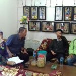 Dorong Pemasaran hingga ke Mancanegara