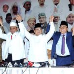 Ijtima-Ulama-II-Ikat-Dukungan-Prabowo-Sandiaga-Pada-Pilres-2019