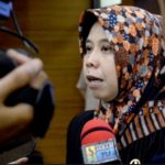 Pemekaran Wilayah Terbentur Moratorium